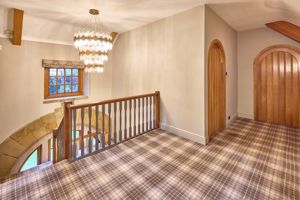 Photo 30- click for photo gallery